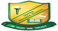 Ostra Schools